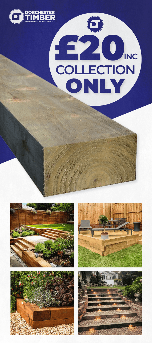 Timber Measurement Conversions - Dorchester Timber
