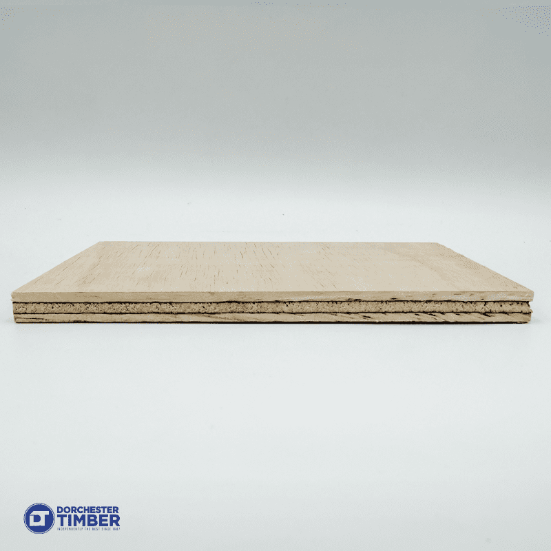 WBP Plywood 2440 x 1220mm (8' x 4') 9mm - Image 2