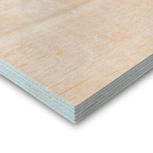 Shuttering-Ply---18mm---Weymouth---Dorchester---Blandford---Bridport---Dorset---Portland