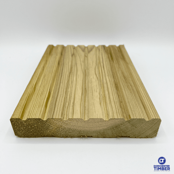 Timber-Decking-Boards-Dorchester-Weymouth-Bridport
