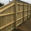 Cant Rail - Green Treated 47 x 75mm - 4.2m - Image 2
