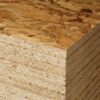 Sterling OSB 3 Boards 2440 x 1220mm (8' x 4') 11mm - Image 2