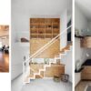 Sterling OSB 3 Boards 2440 x 1220mm (8' x 4') 11mm - Image 3