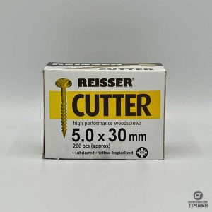 Reisser-Cutter-Screws-5.0x30mmjpg