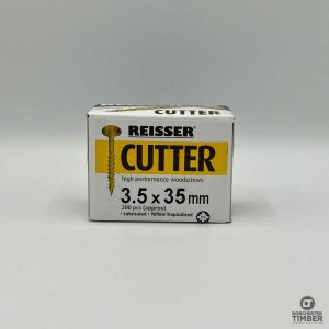 Reisser-Cutter-Screws_3.5x35mm