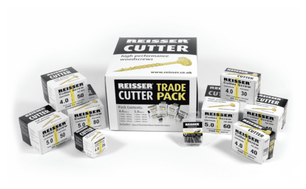 R2-Cutter-Screws-Trade-Pack_Portland-Weymouth-Dorchester-Bridport