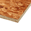 Sterling OSB 3 Boards 2440 x 1220mm (8' x 4') 11mm