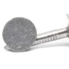 Extra Large Head Clout Nails (Felt Nails) - 20mm - (1kg) - Image 3