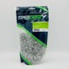 Roofing_Felt_Clout_Nails_20mm_Dorchester_Weymouth_Bridport