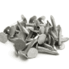Extra Large Head Clout Nails (Felt Nails) - 20mm - (1kg) - Image 2