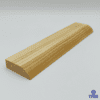 Bullnose_Architrave_Planed_Timber_Redwood_19x50_Dorchester_Weymouth_Bridport