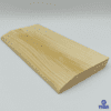 Chamfered_Bullnose_Reversible_Skirting_Planed_Timber_Redwood_19x100_Dorchester_Weymouth_Bridport.Yeovil