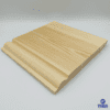 Ogee_Torus_Reversible_Skirting_Planed_Timber_Redwood_25x225_Dorchester_Weymouth_Bridport