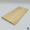 Tongued_Grooved_V-Jointed_Planed_Timber_Redwood_Cladding_13x100_Dorchester_Weymouth_Bridport
