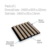 Acoustic__Slat_Wall_Panels_Smoked_Oak_Sound_Proofing_Interior_Design_Dorchester_Weymouth_Bridport.3