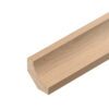 Scotia Oak 15 x 15 x 2400mm
