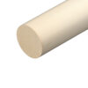 35mm Lt Hardwood Dowel 2400 x 35 x 35mm