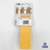 Tidy Fence Feather Edge Spacer - Image 3