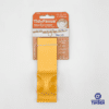 Tidy Fence Feather Edge Spacer