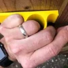 Tidy Fence Feather Edge Spacer - Image 2