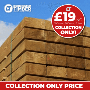 Sleepers-Collection-Deal-2026 Dorchester - Weymouth - Dorset