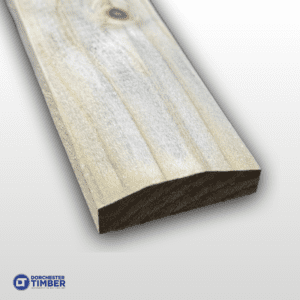 FENCE-PANEL-REPLACEMENT-CAPPING-DORCHESTER-WEYMOUTH-BLANDFORD-BRIDPORT