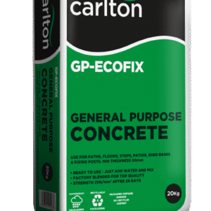 General Purpose Concrete - 20kg