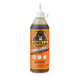 Gorilla Glue 500ml