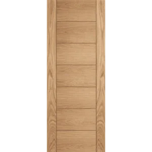 Oak Corsica Door
