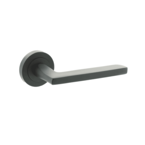 Alaska Door Handle Pack