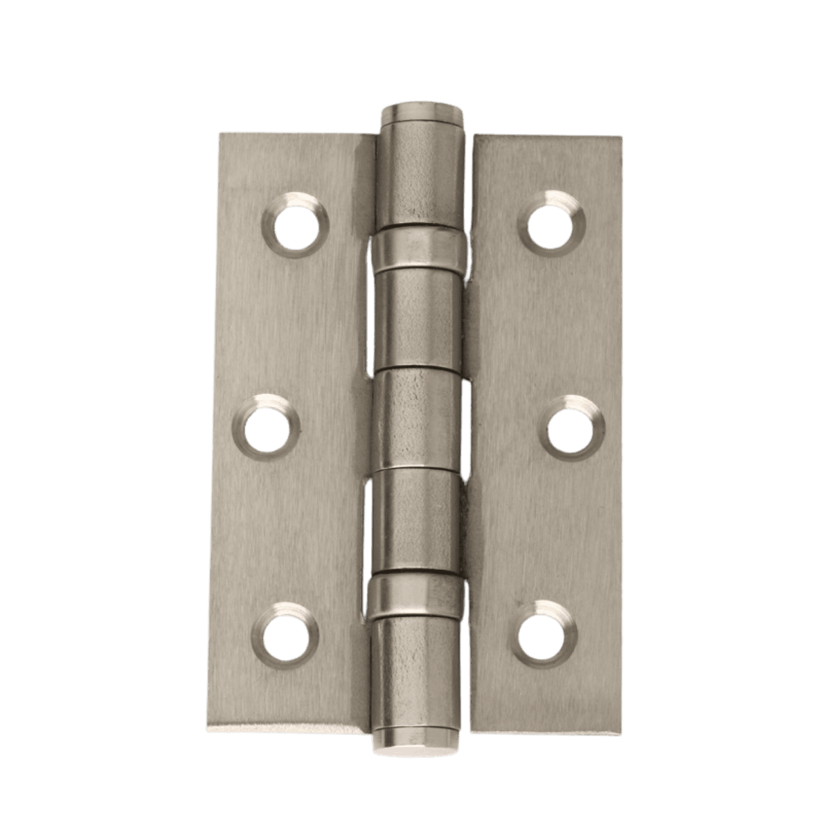 Lincoln Door Handle Pack - Image 2
