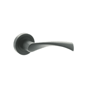 Colorado Door Handle Pack