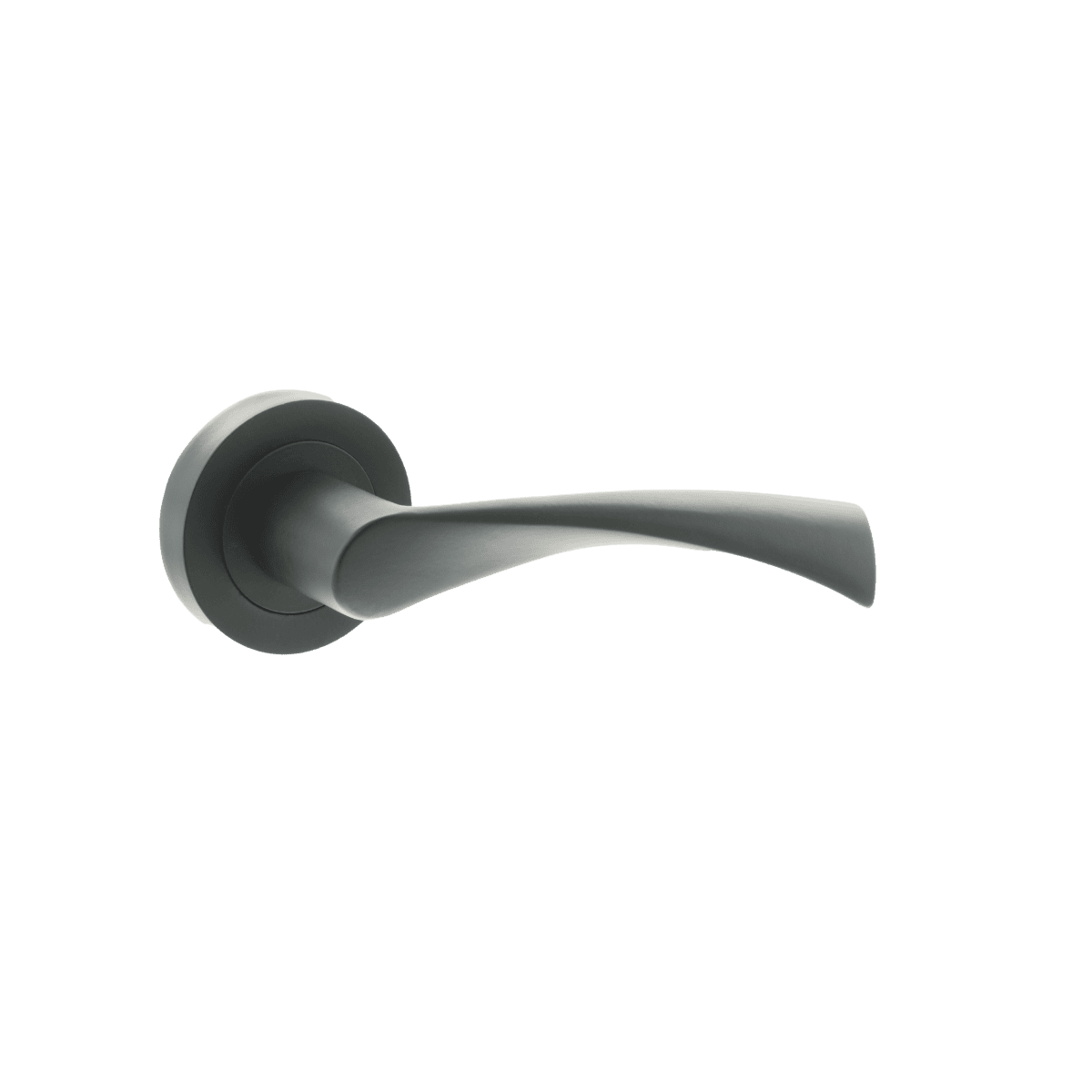 Colorado Door Handle Pack