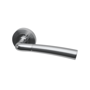 Durham Door Handle Pack