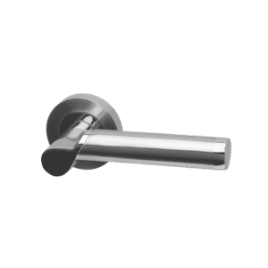 Enterprise Door Handle Pack