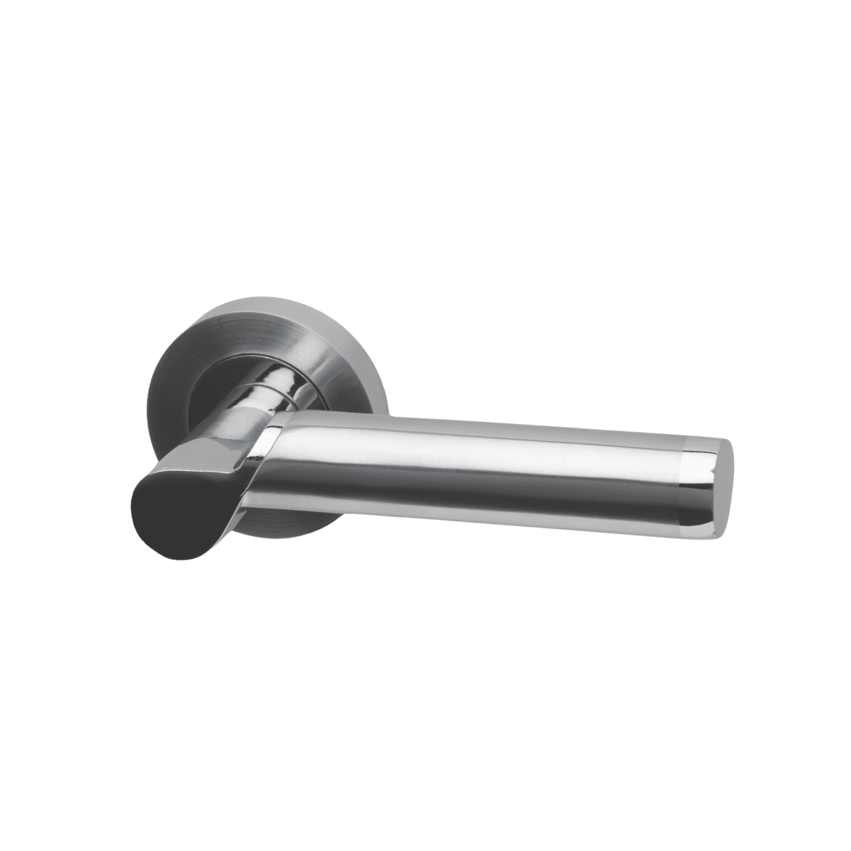 Enterprise Door Handle Pack