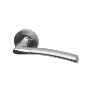 Falcon Door Handle Pack