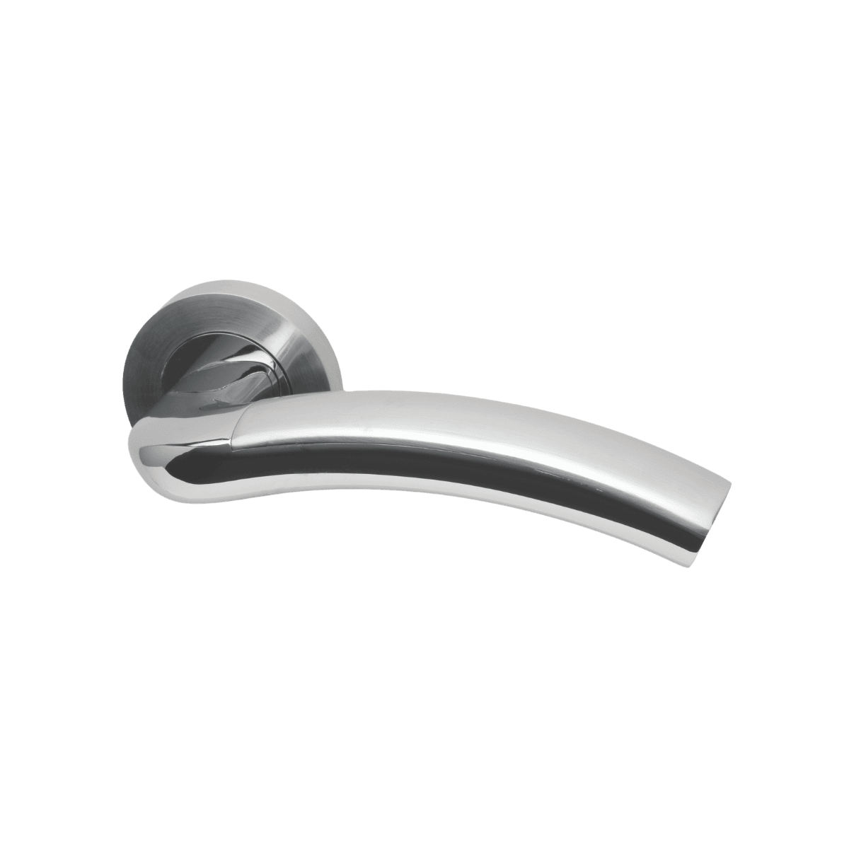 Jade Door Handle Pack