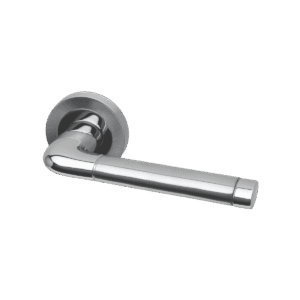 Jet Door Handle Pack