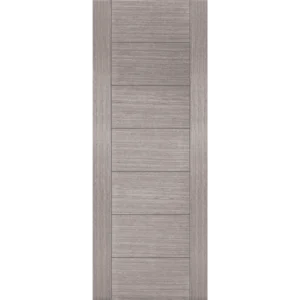Light Grey Corsica Internal Door