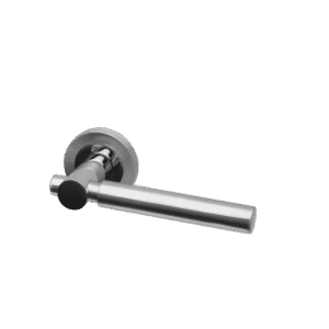 Jet Door Handle Pack