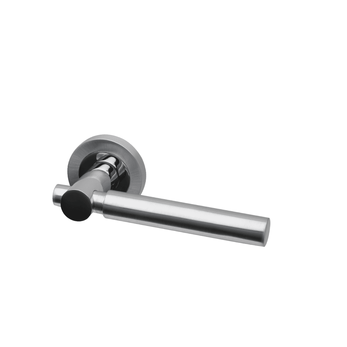 Jet Door Handle Pack