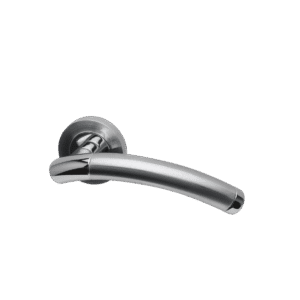 Lincoln Door Handle Pack