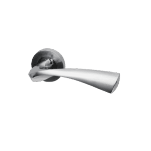 Truro Door Handle Pack