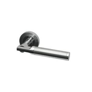 Turquoise Door Handle Pack