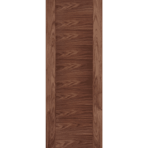 Walnut Iseo Internal Door