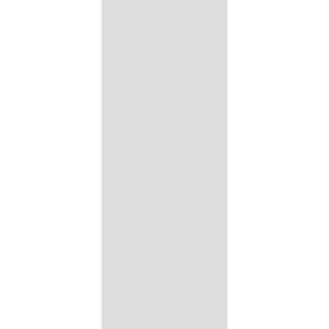 Trade Range White Primed Corsica