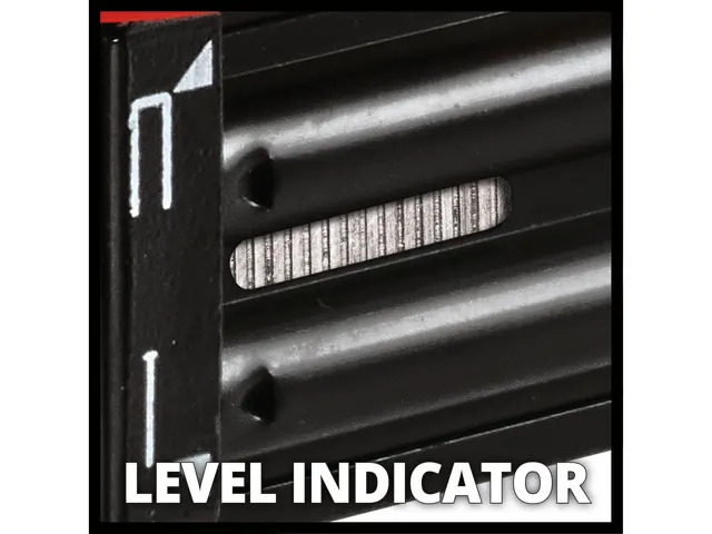 Einhell TE-CN 18 Li-Solo Power X-Change Nailer - Image 3