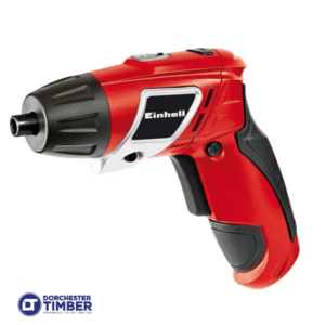 Einhell TC-SD 3.6Li Cordless Screwdriver