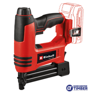 Einhell TE-CN 18 Li-Solo Power X-Change Nailer